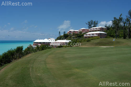 Pompano Beach Club 43